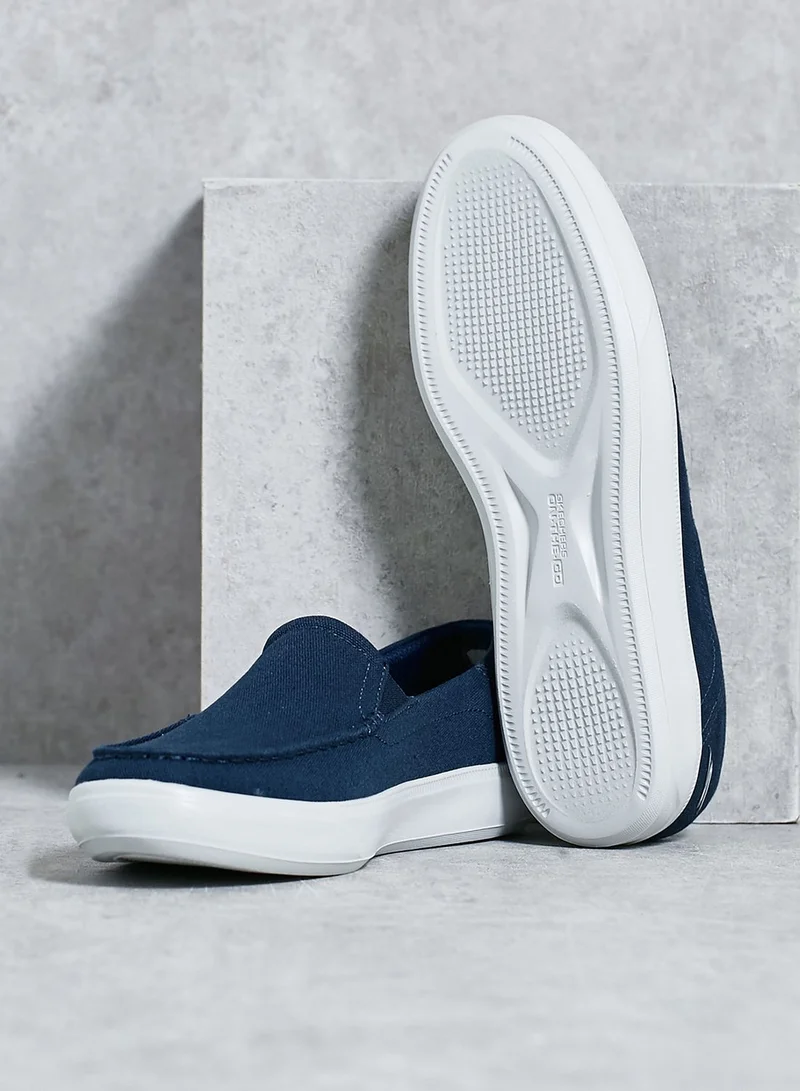SKECHERS Go Vulc 2