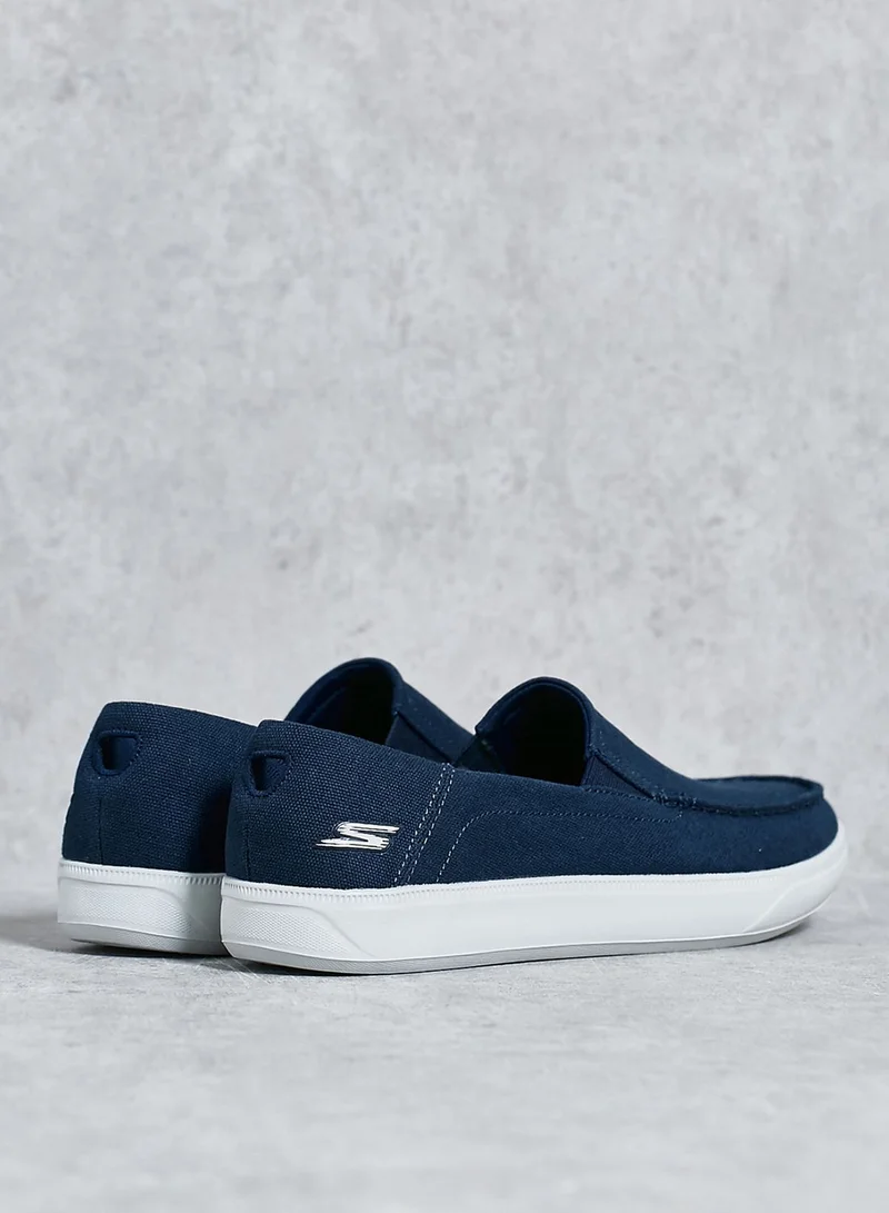 SKECHERS Go Vulc 2