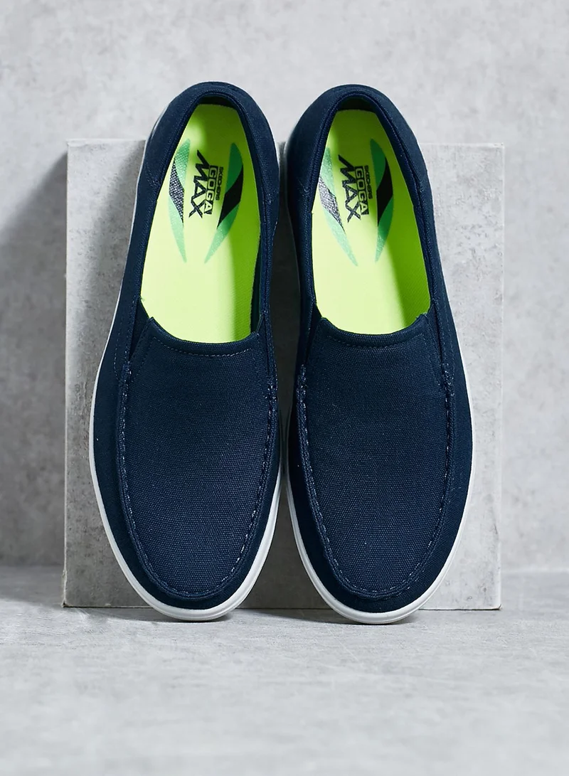 SKECHERS Go Vulc 2