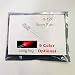 Bowerful 100pcs 12V 5mm red LED 9V 12V Gauge Cluster Instrument Light Emitting diodes - Image 2