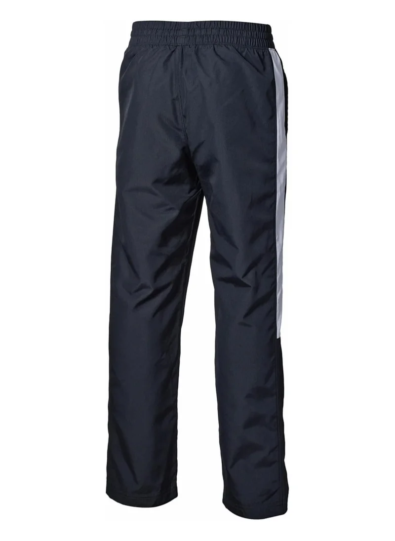 UNDER ARMOUR Boys' UA Rival Woven Pants