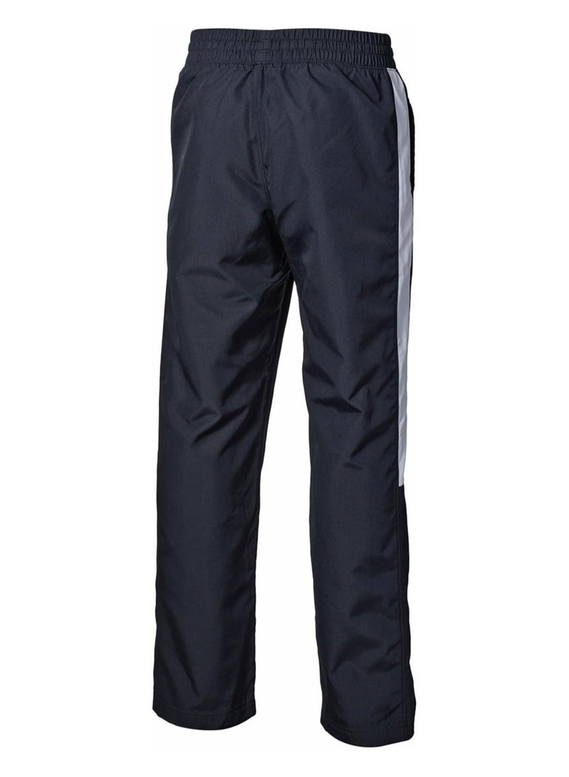UNDER ARMOUR Boys' UA Rival Woven Pants  - Image 2