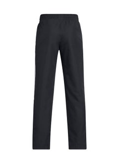UNDER ARMOUR Boys' UA Rival Woven Pants  - Image 2