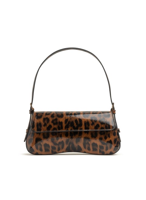 Vip Leopard