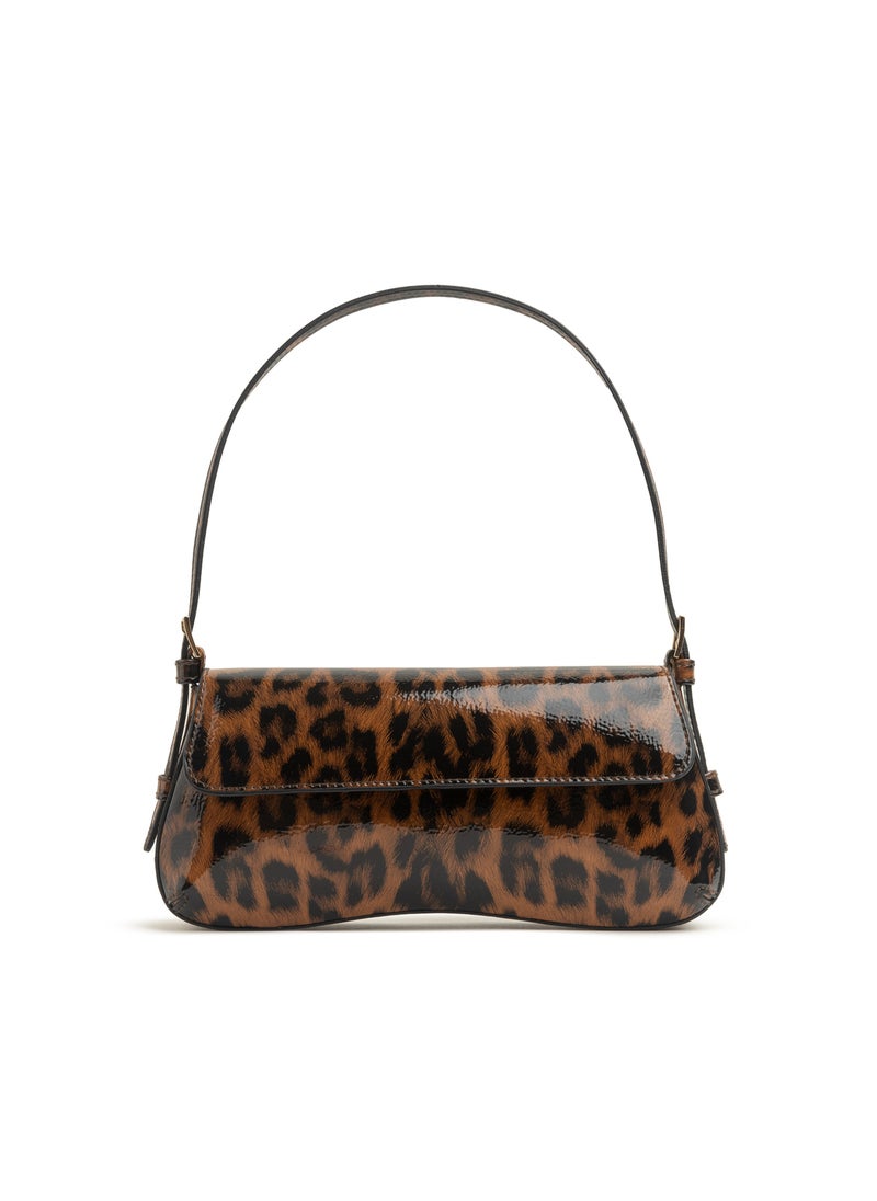 BOU - Vip Leopard - Image 1