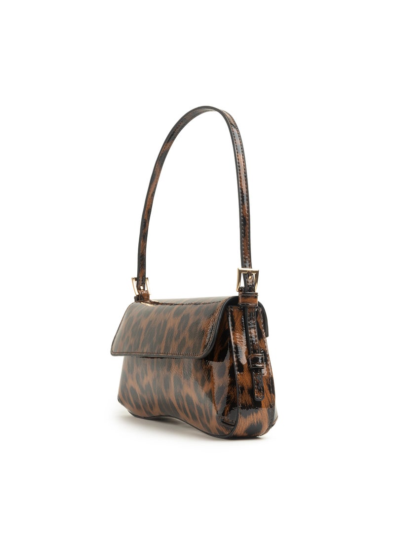 BOU - Vip Leopard - Image 1