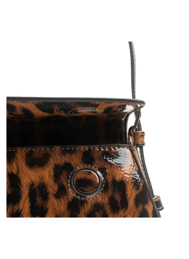 BOU - Vip Leopard - Image 1