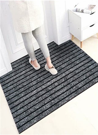 1 Piece Non Slip Rug Line Design Quickly Absorbs Water Cut Adjustable 90 x 60 cm - pzsku/ZBDF45F36D8EBF1313BEFZ/45/_/1734796367/ad504f39-c8e4-4087-96cd-f3068658b21e