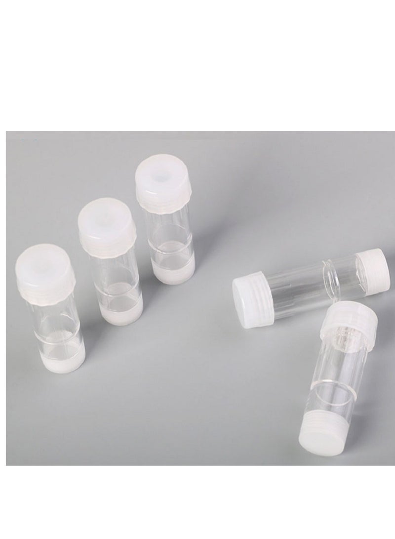 hydra 10Pcs H12pins/0.25mm/0.5mm/1.0mm/Nano-HS/Nano-HR Needle Replacement Cartridges for Hydra Pen H2/Microcrystalline Hydrometer - Image 5