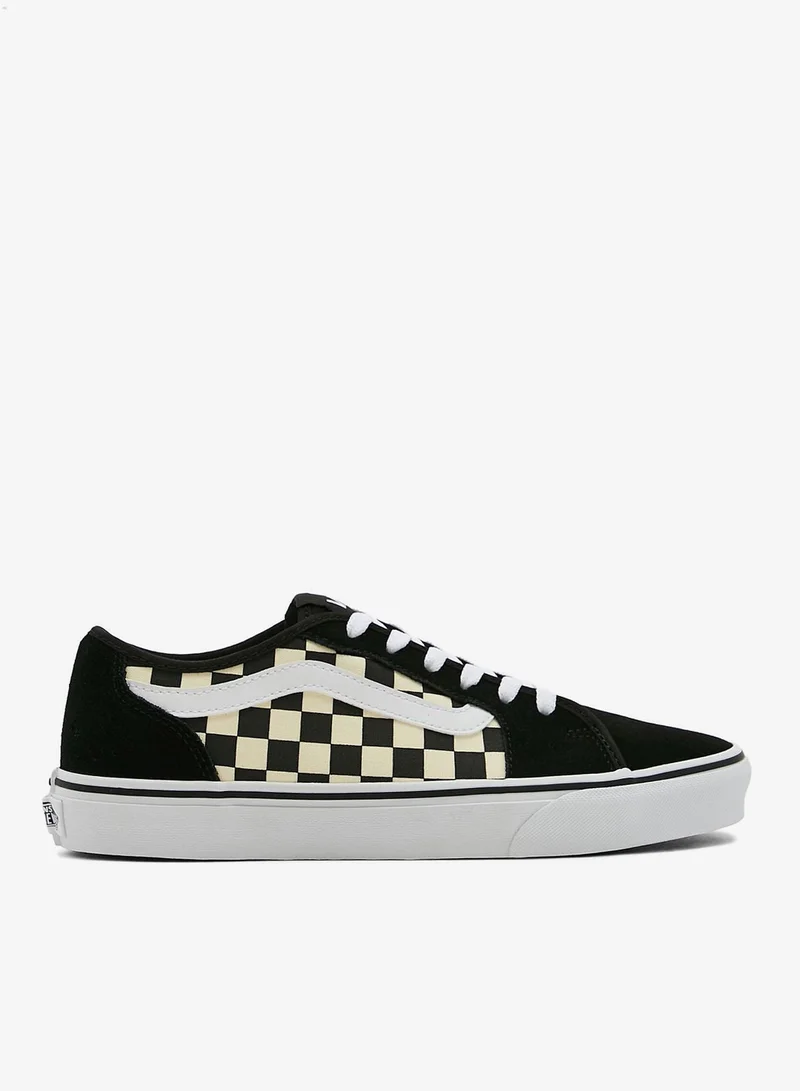 VANS Mn Filmore Decon