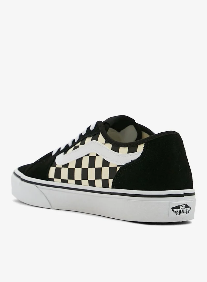 VANS Mn Filmore Decon
