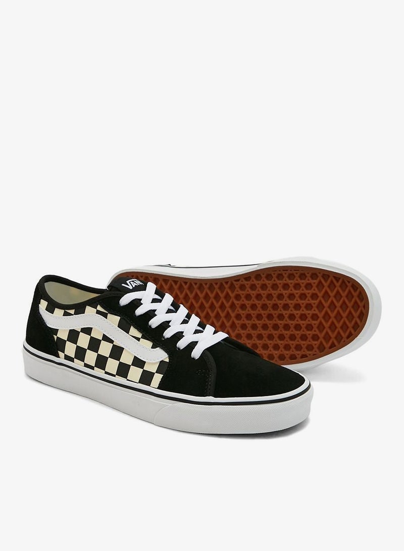 فانز حذاء ام ان فيلمور ديكون - Image 3