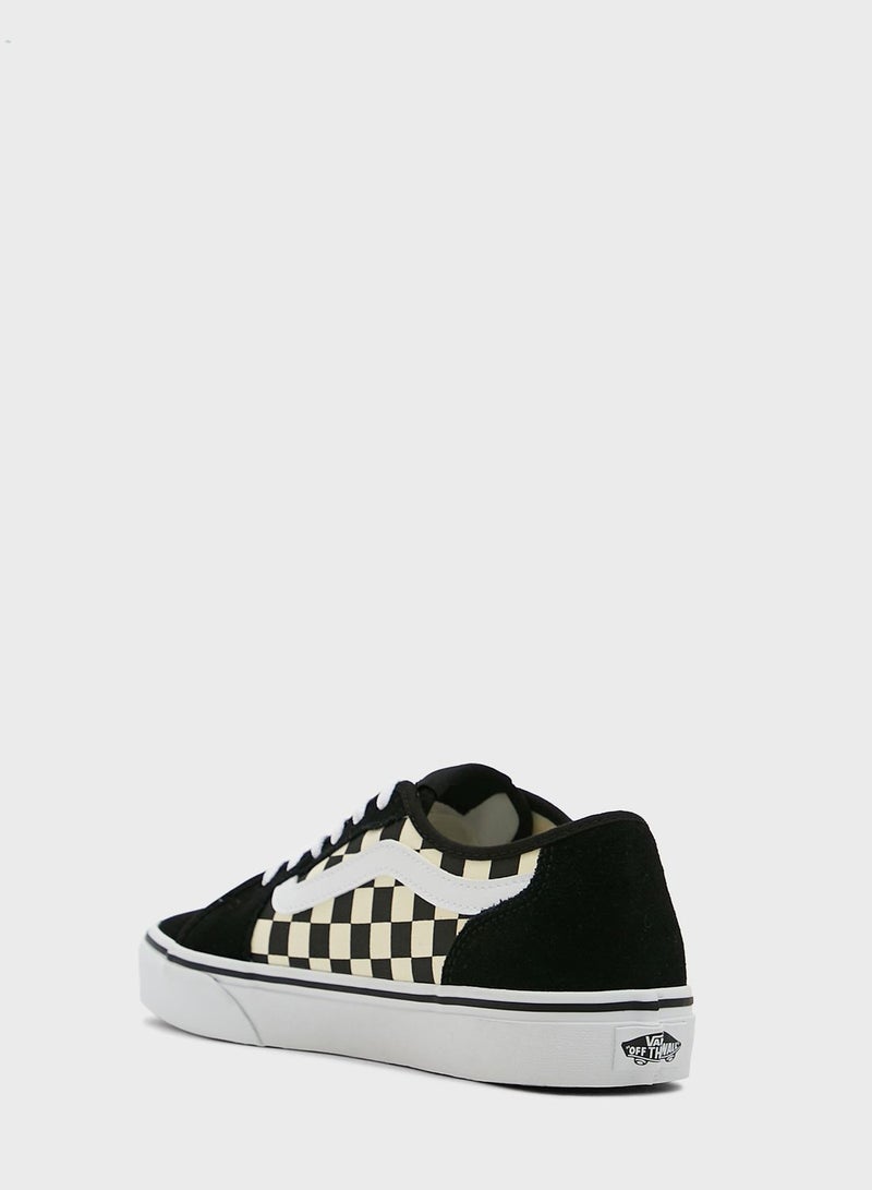 VANS Mn Filmore Decon - Image 2