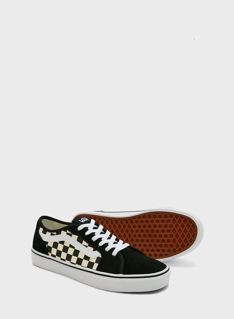 VANS Mn Filmore Decon - Image 3