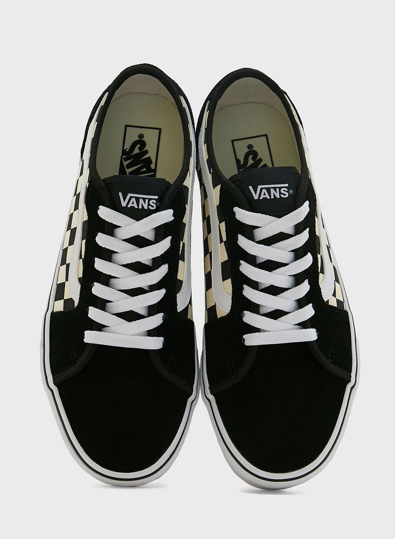 VANS Mn Filmore Decon - Image 4