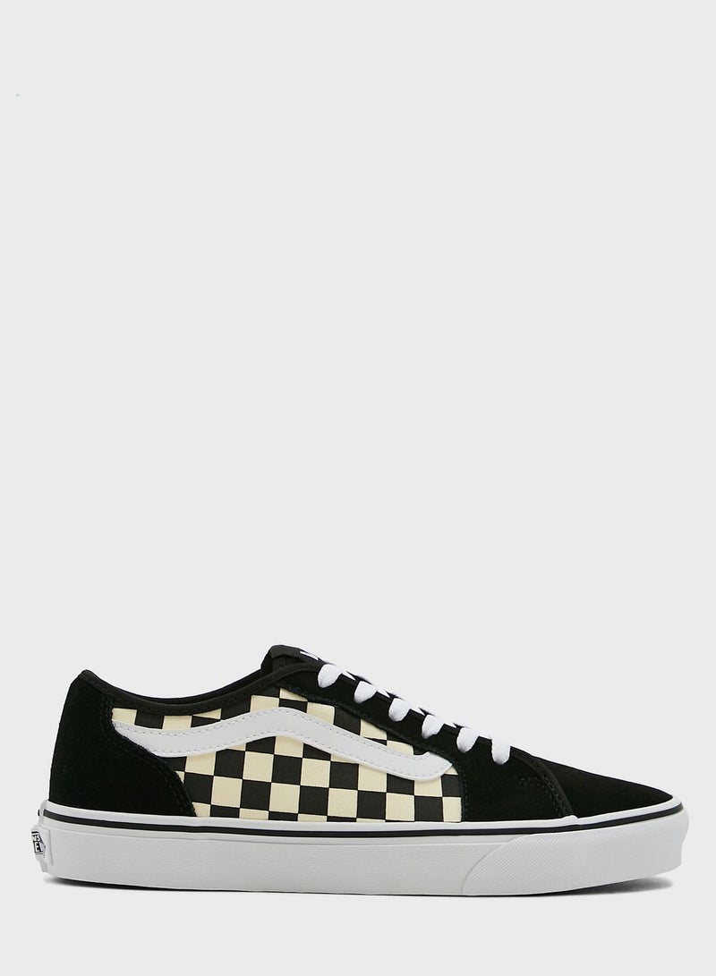 VANS Mn Filmore Decon - Image 1
