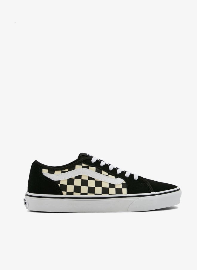 VANS Mn Filmore Decon - Image 1