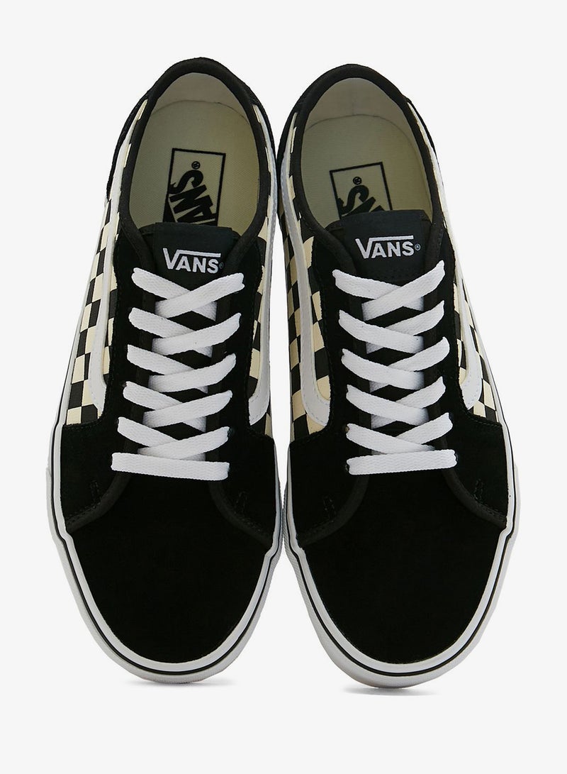 VANS Mn Filmore Decon - Image 4