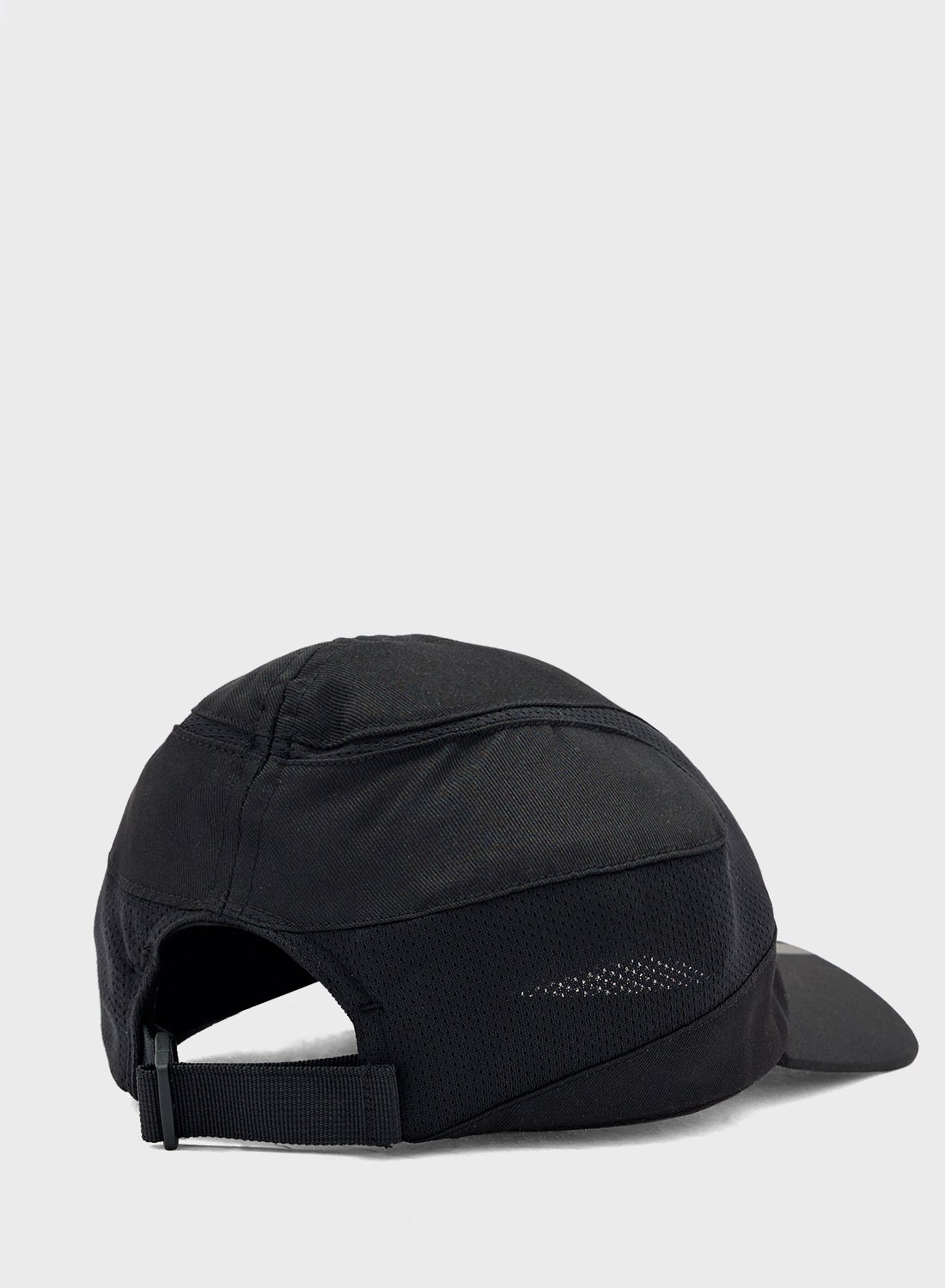 ★adidas★ Team Geist Cap Black JC6047 adidas Teamgeist Cap - Black | Free Shipping with adiClub