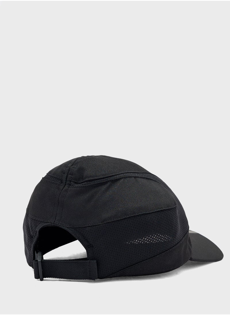 adidas Originals Teamgeist Cap  - Image 2