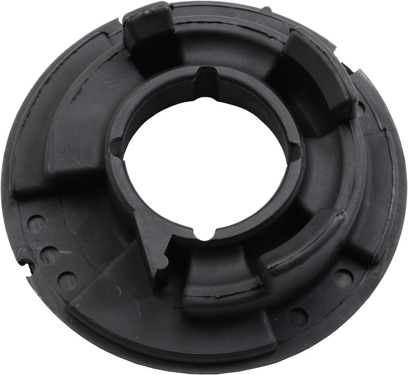 Moog موغ K160042 عازل زنبرك الملفوف - Image 2