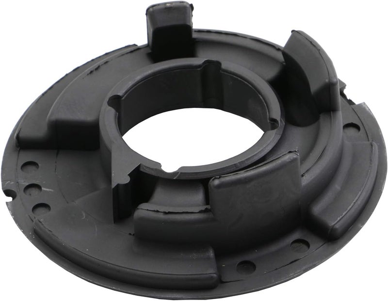 Moog موغ K160042 عازل زنبرك الملفوف - Image 1