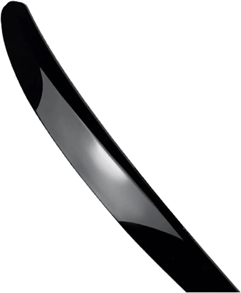 QASULER Car Headlight Eyelid Trim for Skoda Superb B8 - Image 4