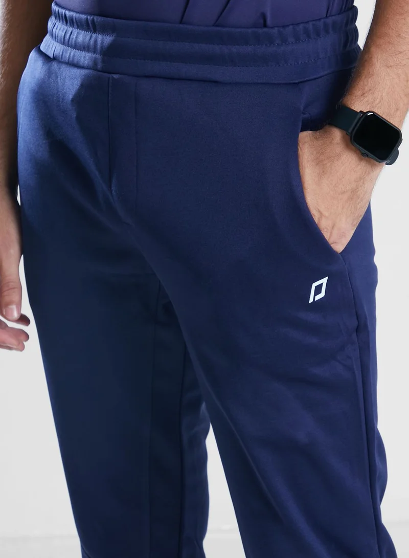 FRWD Training Jogger