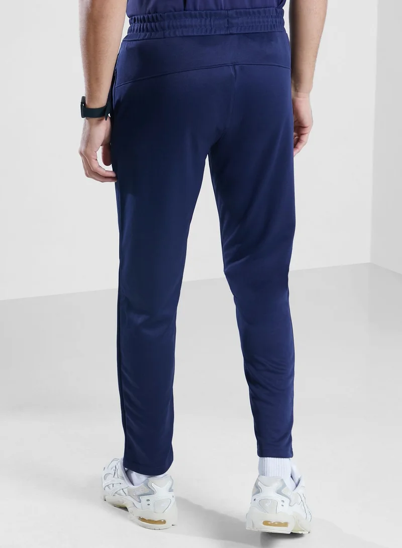 FRWD Training Jogger