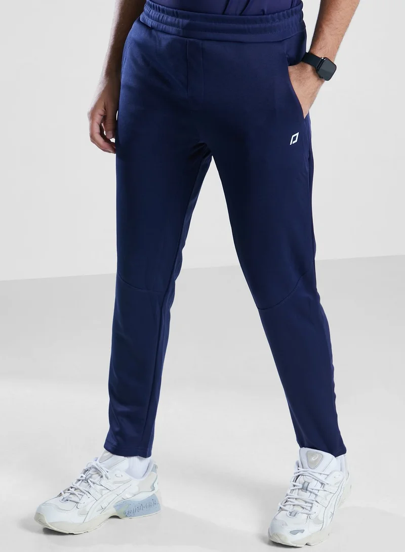 FRWD Training Jogger