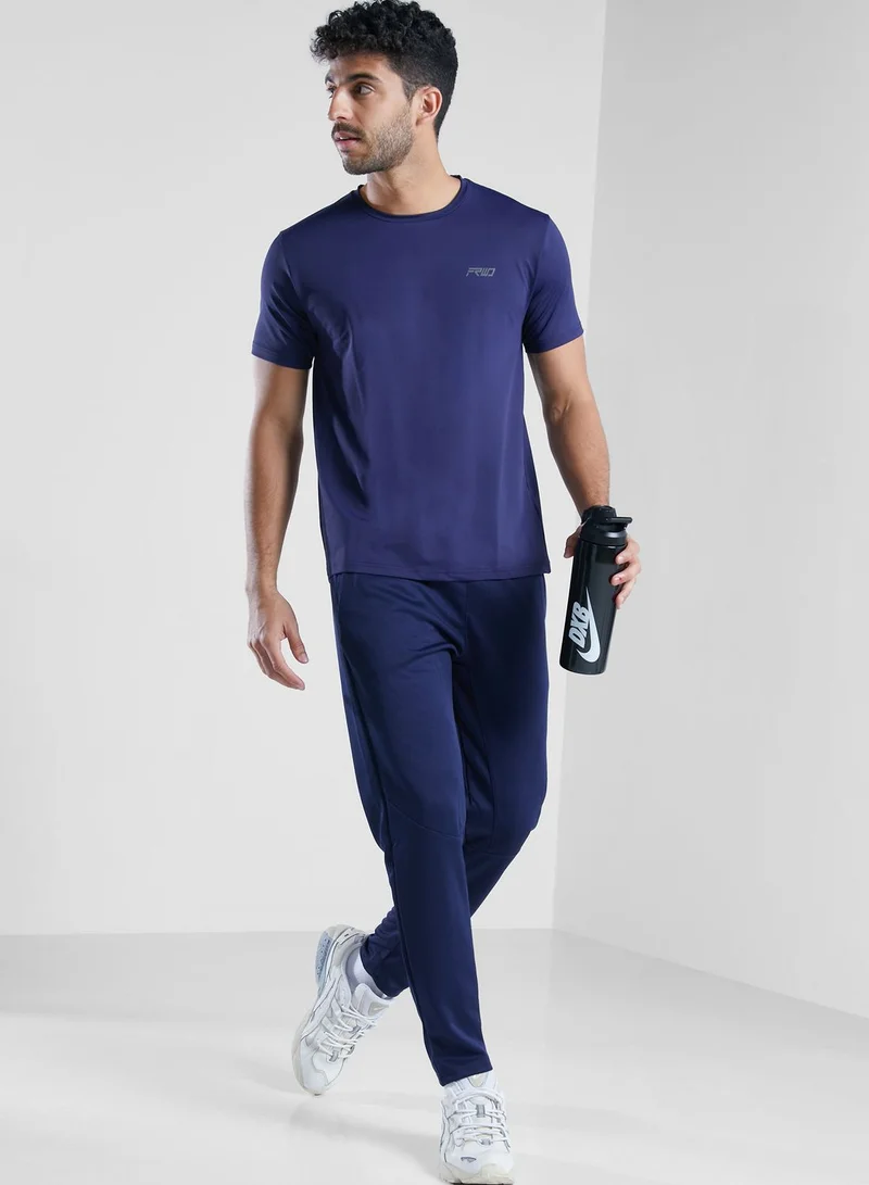 FRWD Training Jogger