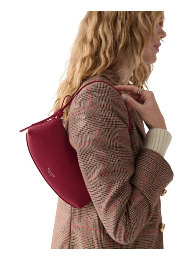 Kate Spade Loop Pochette