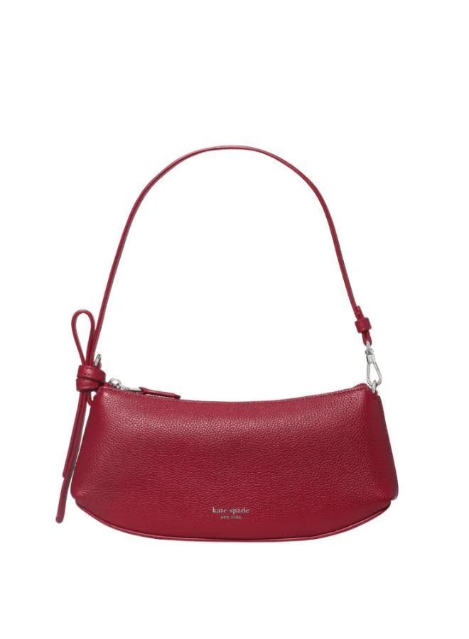 Kate Spade Loop Pochette