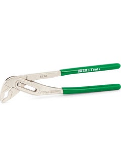 Elta Fort Pliers 240MM 