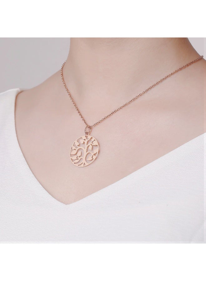 زنك قادة نسائي من زينك ZFNL003G - Image 2