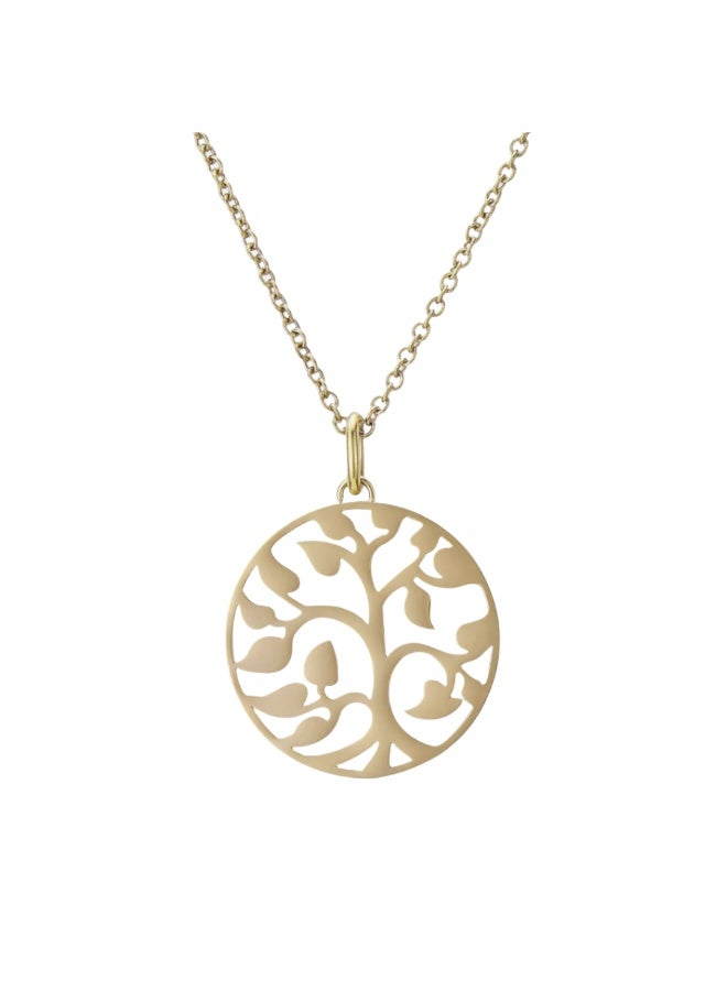 زنك قادة نسائي من زينك ZFNL003G - Image 1