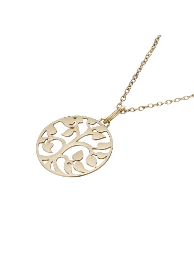 زنك قادة نسائي من زينك ZFNL003G - Image 3