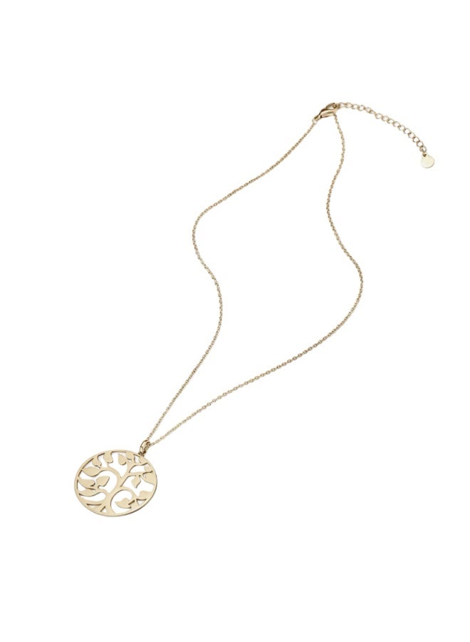 زنك قادة نسائي من زينك ZFNL003G - Image 4