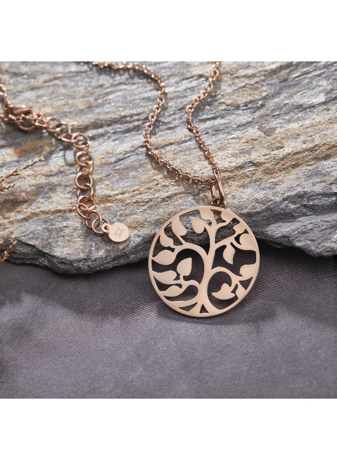 زنك قادة نسائي من زينك ZFNL003G - Image 5