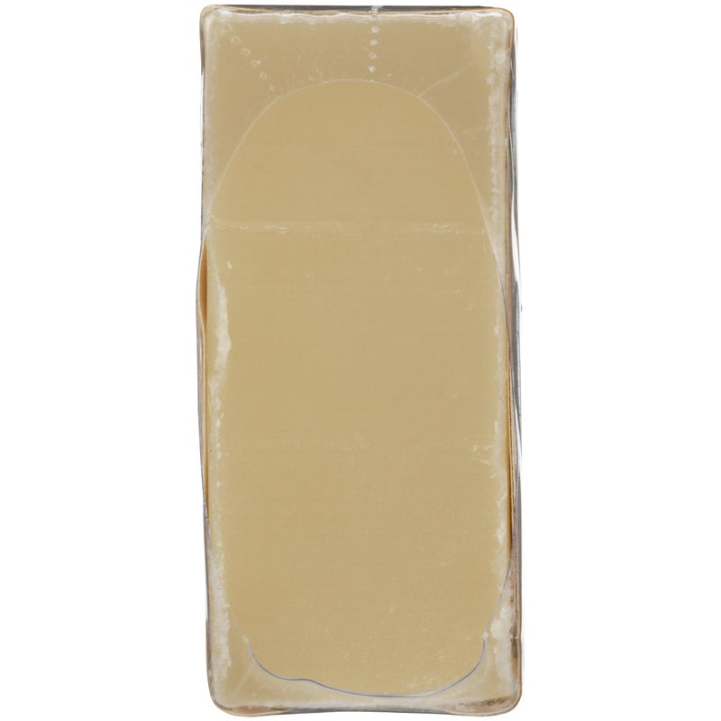 Emily Soap Bar Natural Unscented Skin Soothing, 4 Oz - Image 5