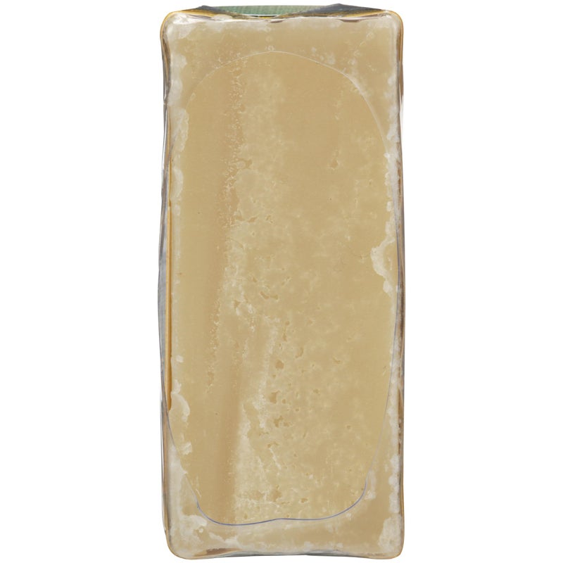 Emily Soap Bar Natural Unscented Skin Soothing, 4 Oz - Image 4