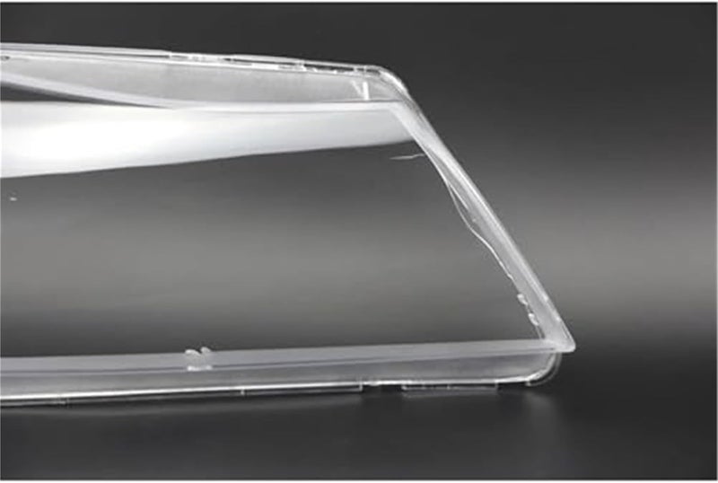 Vuzmode Headlight Cover Lens for BMW 3 Series E90 E91 - Image 5