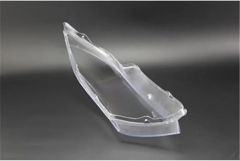 Vuzmode Headlight Cover Lens for BMW 3 Series E90 E91 - Image 3