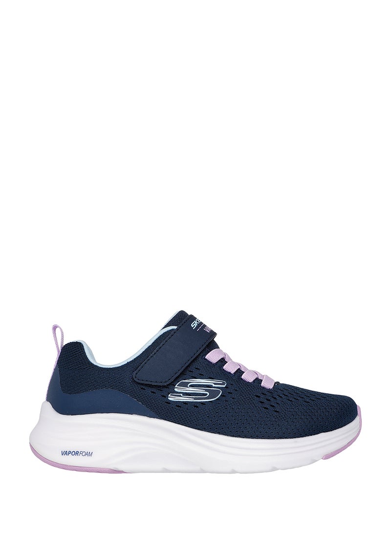SKECHERS - Youth Vapor Foam - Image 1