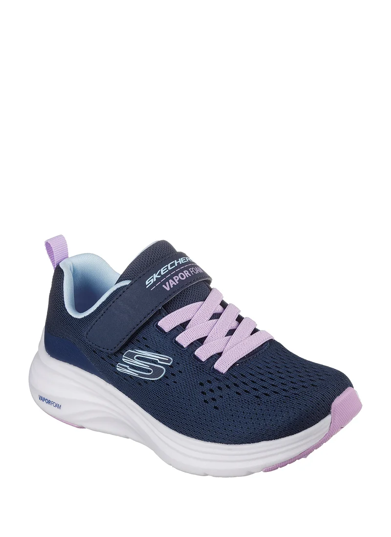 SKECHERS Youth Vapor Foam