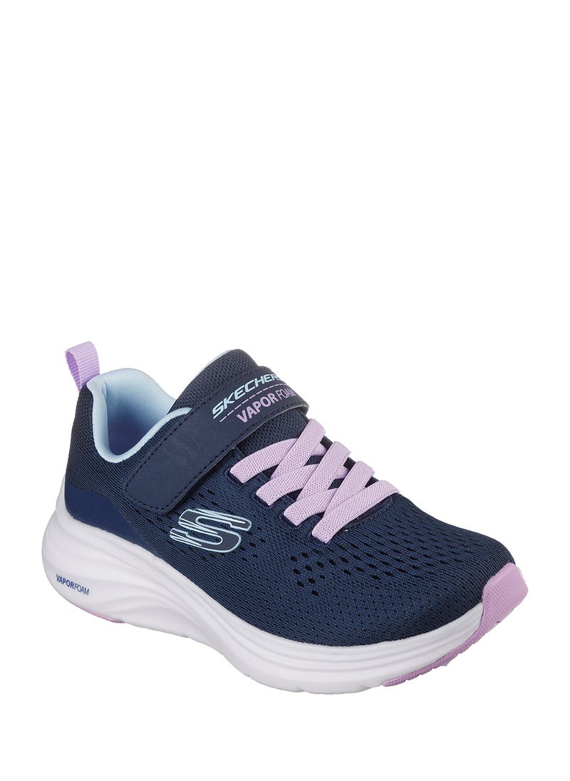 SKECHERS - Youth Vapor Foam - Image 1