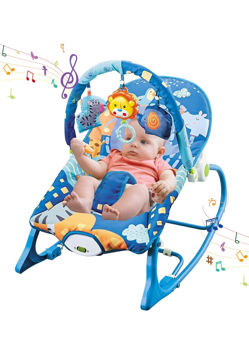 ما بيبي متعددة الوظائف الكهربائية مهد مهد مهد مهد مهد مهد مهد مهد مهد مهد مهد مهد مهد مهد مهد مهد مهد مهد مهد مهد مهد مهد مهد مهد مهد مهد مهد - Image 1