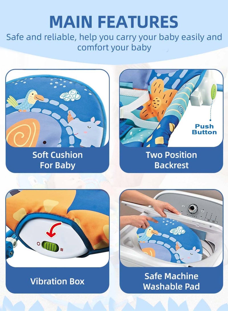 ما بيبي متعددة الوظائف الكهربائية مهد مهد مهد مهد مهد مهد مهد مهد مهد مهد مهد مهد مهد مهد مهد مهد مهد مهد مهد مهد مهد مهد مهد مهد مهد مهد مهد - Image 4