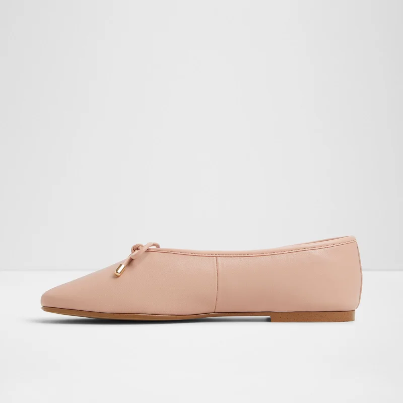 Aldo  JOSELIE Bow Detail Ballerinas for Women | Best Price UAE