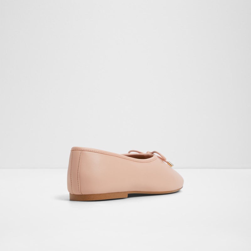 ALDO JOSELIE Bow Detail Ballerinas - Image 2